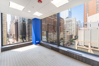 11 E Adams St, Chicago, IL for lease Interior Photo- Image 1 of 8