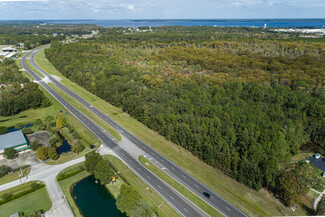 Plus de détails pour 00 US 17, Green Cove Springs, FL - Terrain à vendre