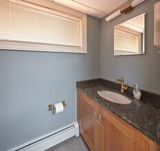 67 W Court St, Doylestown, PA for lease Interior Photo- Image 1 of 15