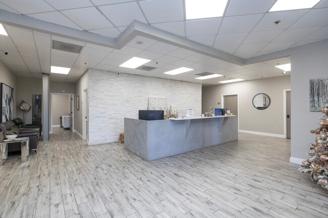 More details for 1211 Tech Blvd, Tampa, FL - Office, Industrial for Lease