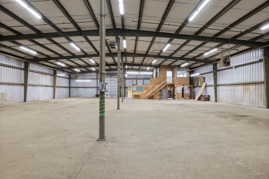 430 Keys Rd, Elma, WA à louer - Photo intérieure - Image 3 de 3