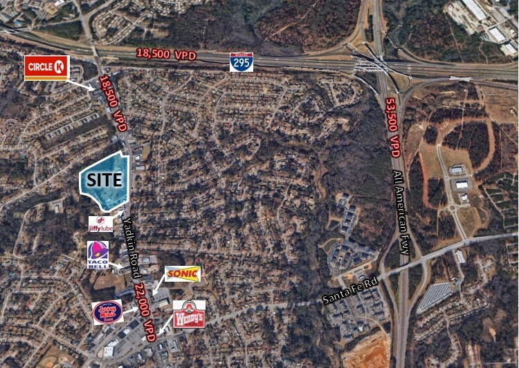 Summerhill Plaza portfolio of 4 properties for sale on LoopNet.ca - Building Photo - Image 2 of 25