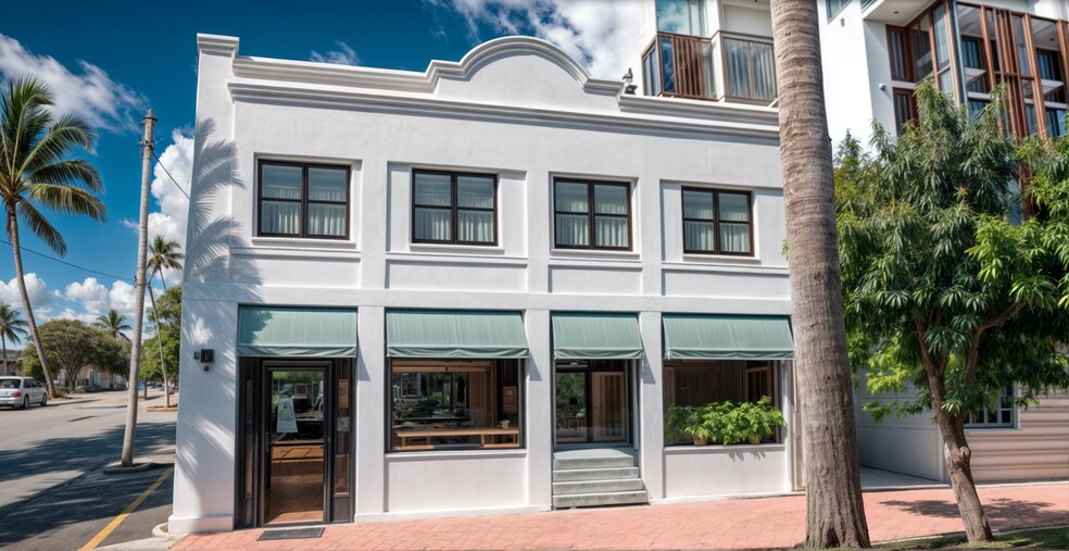 819 5th St, Miami Beach, FL à vendre - Photo du bâtiment - Image 3 de 39