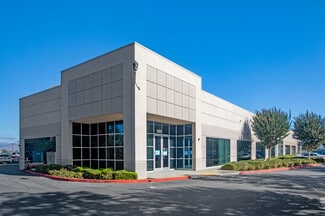 More details for 7500 Arroyo Cir, Gilroy, CA - Flex for Sale