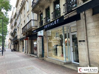 More details for Retail for Lease