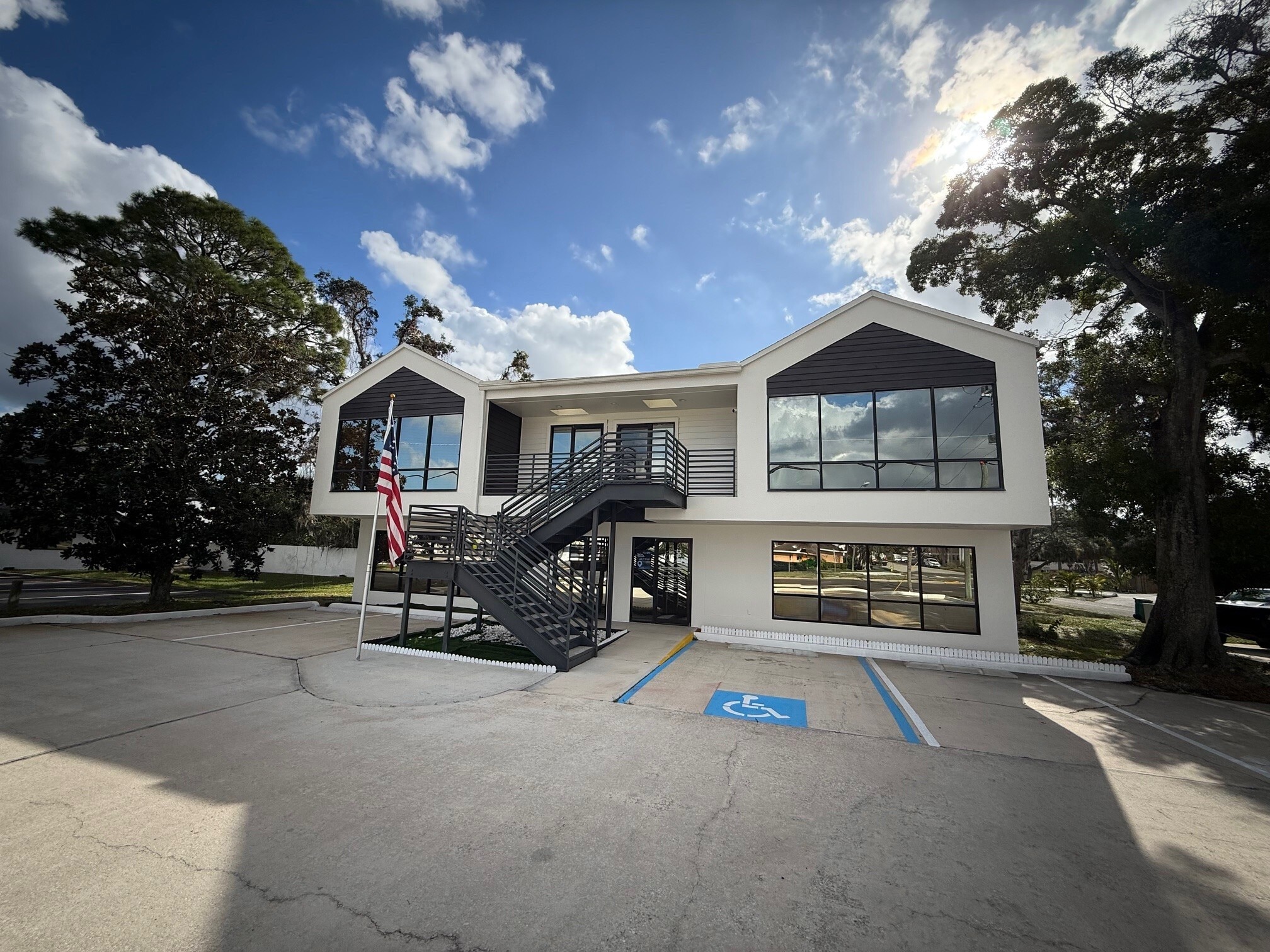 47 W New Haven Ave, Melbourne, FL à louer Photo intérieure- Image 1 de 8