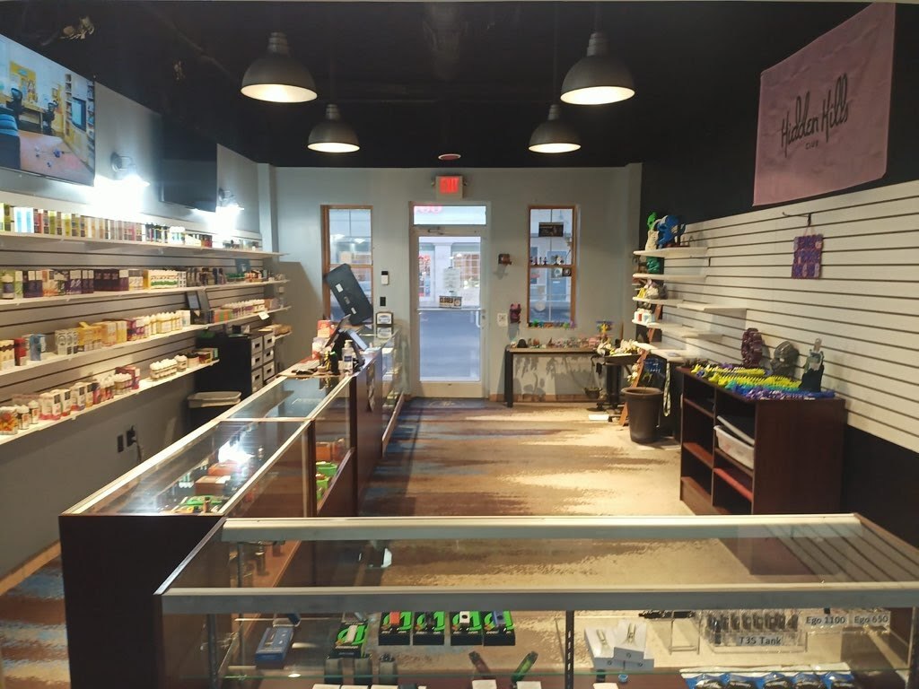 1422 Green Rd, Chatsworth, GA à louer Photo intérieure- Image 1 de 4