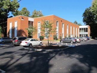 More details for 1904 Monroe Dr NE, Atlanta, GA - Office for Lease