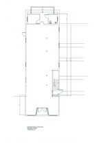 980 Hope St, Stamford, CT for lease Floor Plan- Image 1 of 1