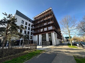 More details for Office for Lease