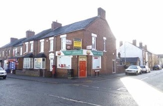 More details for 106 Birches Head Rd, Stoke On Trent - Retail for Lease