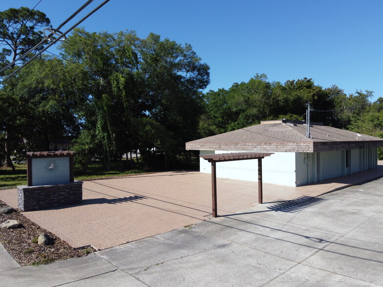 661 S Nova Rd, Ormond Beach, FL for sale - Building Photo - Image 1 of 1