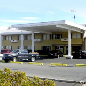 1405 N 1st St, Yakima, WA for sale - Building Photo - Image 2 of 8