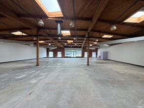 2314-2316 Lincoln Blvd, Santa Monica, CA for lease Interior Photo- Image 2 of 10