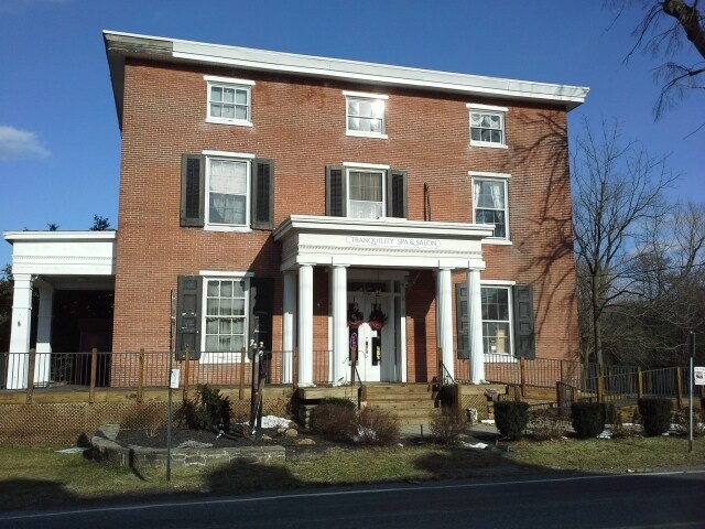 2050 Newark Rd, Lincoln Borough, PA for sale Primary Photo- Image 1 of 7