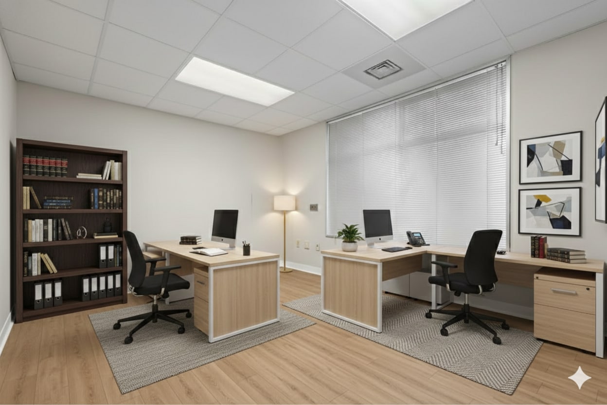 170 Cardiology Pl, Commerce, GA for lease Interior Photo- Image 1 of 16