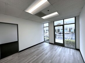 14525 Valley View Ave, Santa Fe Springs, CA à louer Photo intérieure- Image 1 de 5