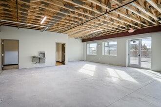 1107 Southgate, Windsor, CO for lease Interior Photo- Image 2 of 10