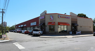 More details for 34 Hempstead Tpke, Farmingdale, NY - Retail for Sale