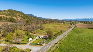 More details for 3501 S State Highway 3, Etna, CA - Land for Sale