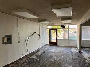 6500 Fairmount Ave, El Cerrito, CA for lease Building Photo- Image 2 of 5