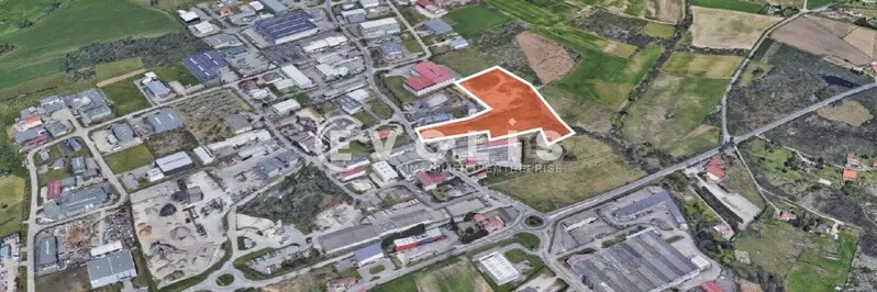 Route De Mornant, Saint-Laurent-d'Agny à vendre - Photo du bâtiment - Image 2 de 9
