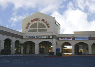 More details for N 107th Ave, Sun City, AZ - Retail for Lease