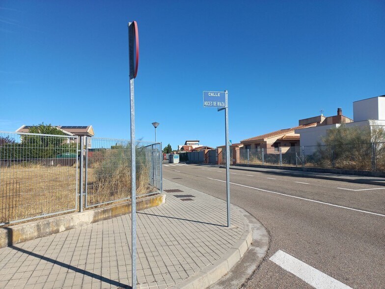 Hoces del Riaza, 1, Aldeamayor de San Martín, Valladolid à vendre - Photo principale - Image 2 de 33