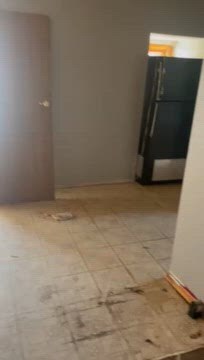 900 N 2nd St, Saint Charles, MO à vendre - Vidéo sur l’inscription commerciale - Image 3 de 36