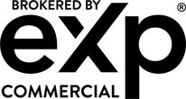 Exp Commercial