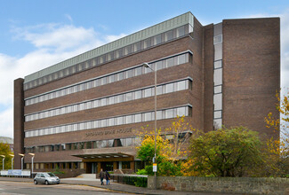 More details for 30 Queensferry Rd, Edinburgh - Office for Lease