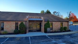 More details for 215 Thomas More Pky, Crestview Hills, KY - Office for Sale