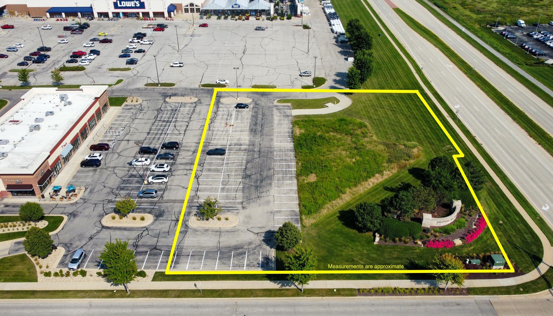 4788 SE Maine Ave, Rochester, MN à vendre Photo principale- Image 1 de 1