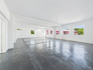 Plus de détails pour 14 Silverburn Pl, Aberdeen - Commerce de détail à louer