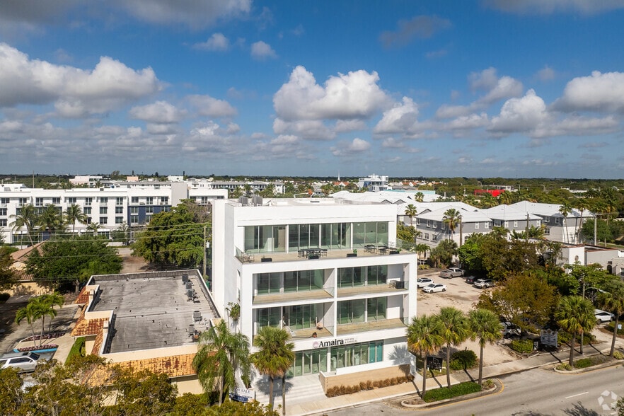 246 NE 6th Ave, Delray Beach, FL for sale - Building Photo - Image 2 of 4
