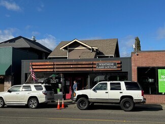 More details for 3825 6th Ave, Tacoma, WA - Retail for Sale