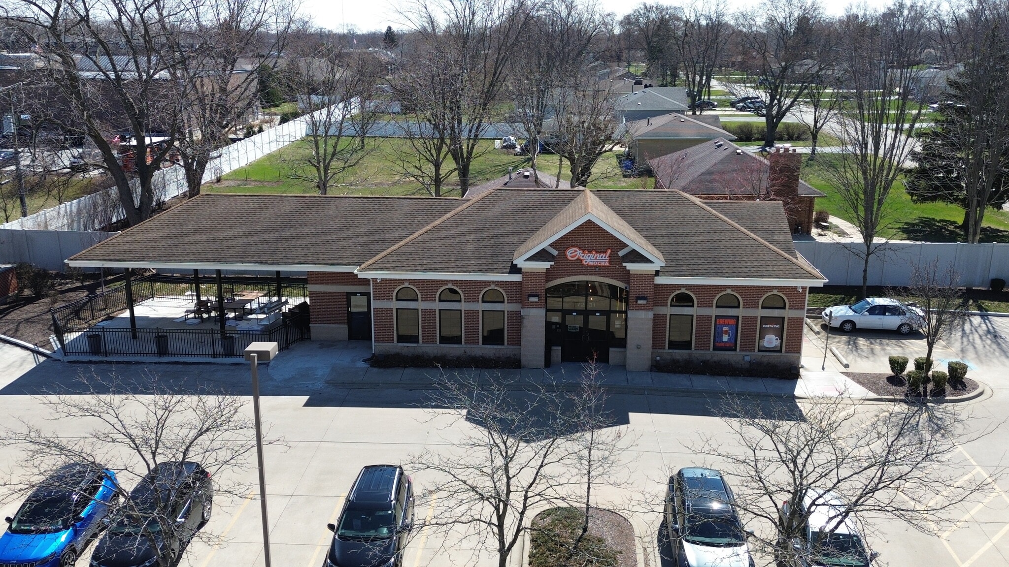 7231 171ST St, Tinley Park, IL for sale Building Photo- Image 1 of 23