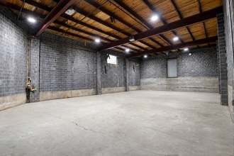 17 Wood St, West Haven, CT for lease Interior Photo- Image 1 of 1