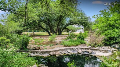 14913 Murfin Rd, Austin, TX for lease Interior Photo- Image 2 of 28
