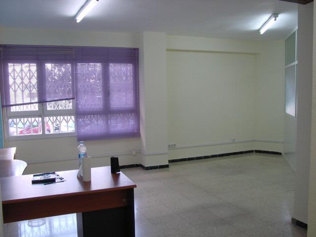 Office in Elda, Alicante for sale - Interior Photo - Image 2 of 30