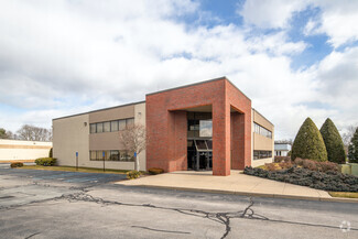 More details for 75 Commerce Dr, Warwick, RI - Office for Sale