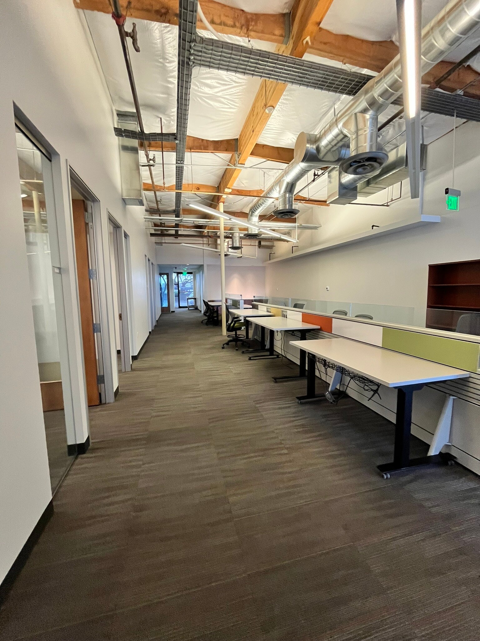 14505 N Hayden Rd, Scottsdale, AZ à louer Photo intérieure- Image 1 de 4