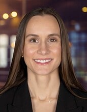 Olivia Kitzul