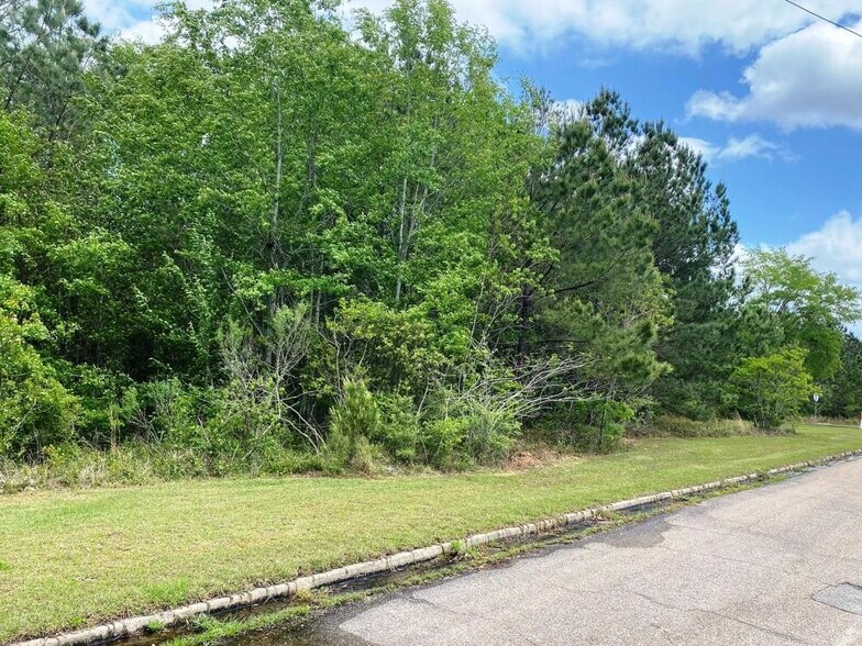 000 41st Ave., Hattiesburg, MS à vendre - Autre - Image 2 de 5
