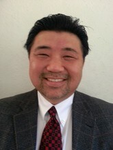 Jim Wang