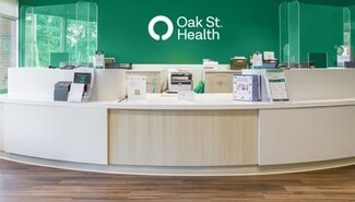 More details for 3360 N Watkins St, Memphis, TN - Retail for Sale