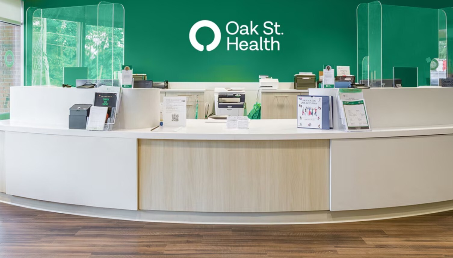 3360 N Watkins St, Memphis, TN à vendre Photo principale- Image 1 de 3