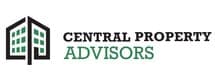 Central Property Advisors