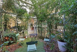 More details for Office for Lease