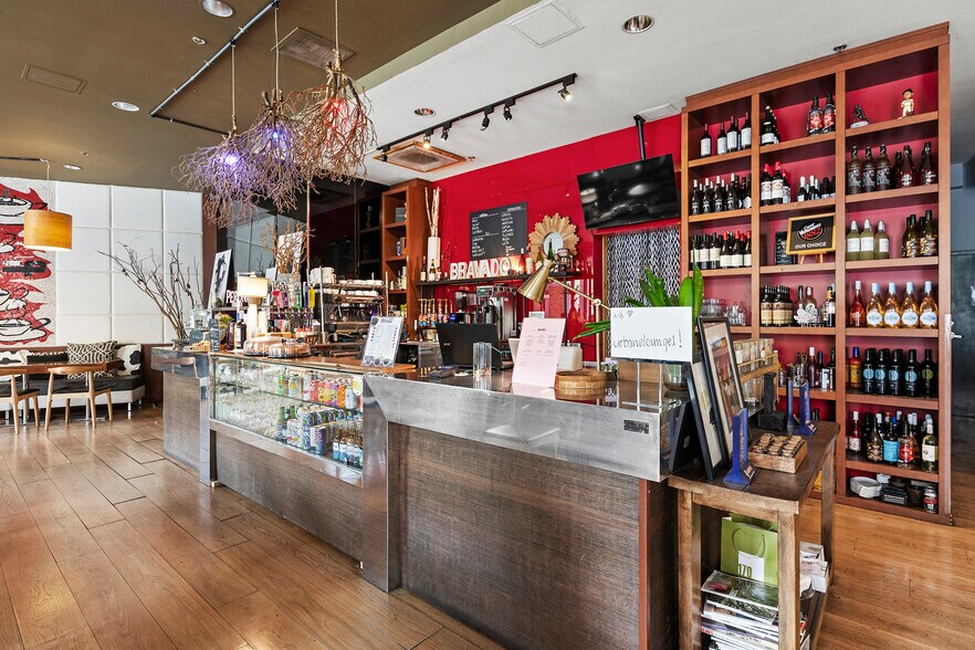 170 King St, San Francisco, CA for sale - Building Photo - Image 2 of 15